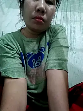 Reema_143 live sex cam