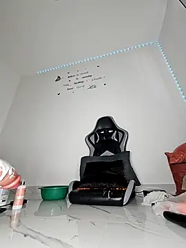 big_pusyy live sex cam