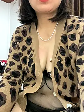 Mussia91 live sex cam