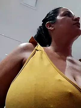 keilymadam live sex cam