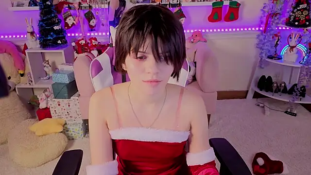 Katya_Zaitseva live sex cam