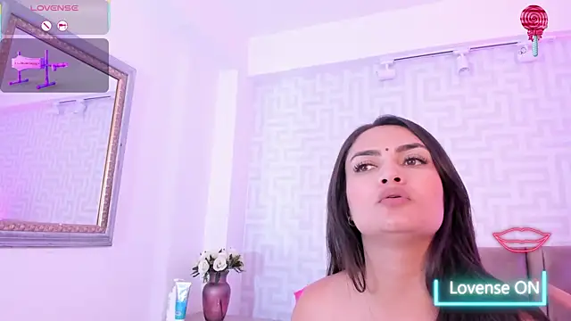 anany__ live sex cam