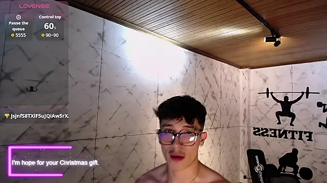 tim__fox live sex cam