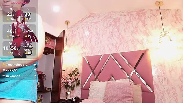 Saori_Sann_ live sex cam