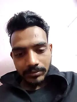 raavan69 live sex cam