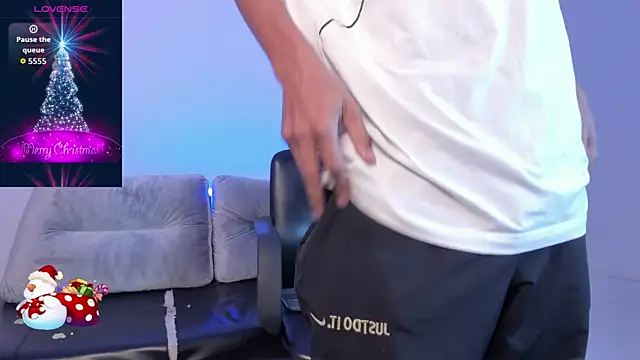 Aaron_Scoot live sex cam