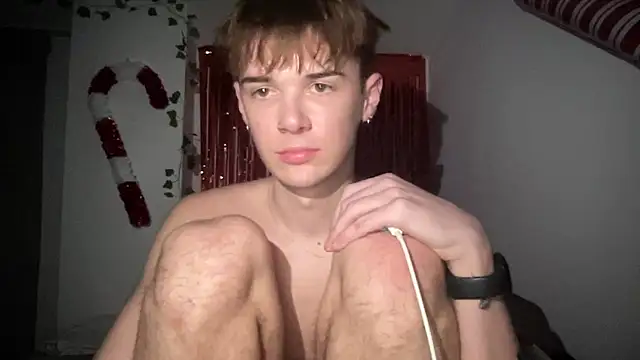 Milk_Guy live sex cam