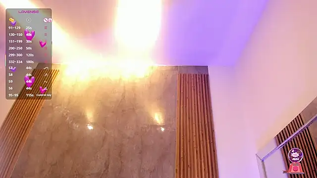 HijabiMilf live sex cam