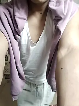 Atngt_69 live sex cam