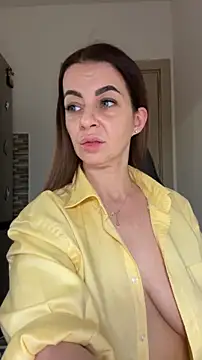 Roxanne_Skye live sex cam