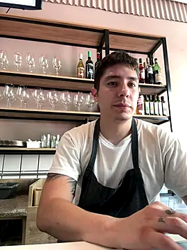 9999Alez live sex cam