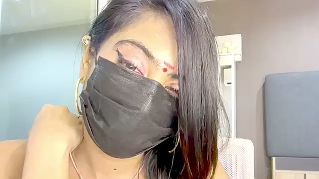 Monalisa_Don live sex cam