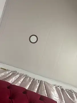 cristinamontiel live sex cam