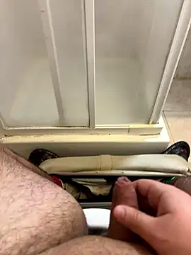 Franco2144 live sex cam