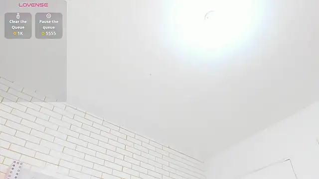 kylie_wilsson live sex cam