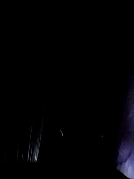 Camodick live sex cam