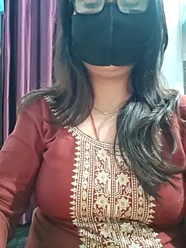 Aishwaryaa_69 live sex cam