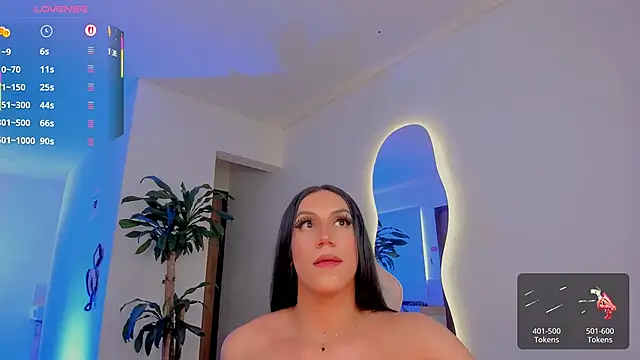 Pretty_Mariangel live sex cam
