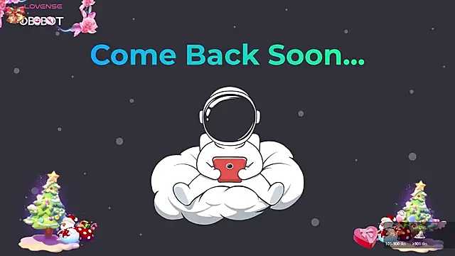 sexyhoney27 live sex cam