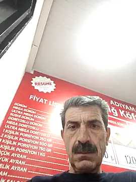 kobra21turki live sex cam