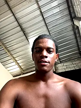 KingBlack25cm live sex cam