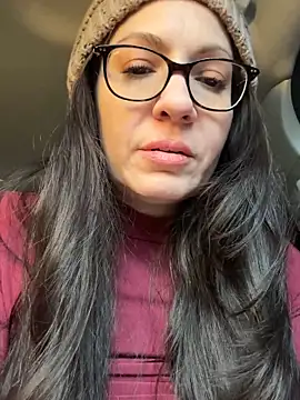 BeautifulMesss live sex cam