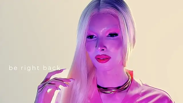 PamelamyDreamys live sex cam