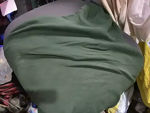 junior648@xh live sex cam