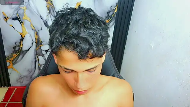 Im_david02 live sex cam