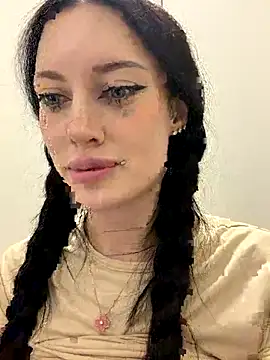 Melissa_crazy live sex cam