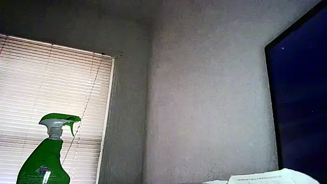 hungspundick1 live sex cam