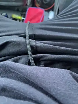 Daisuke_01 live sex cam