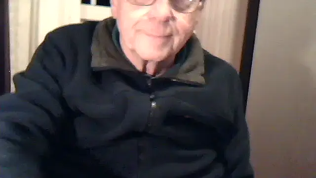 johnjohn622662 live sex cam