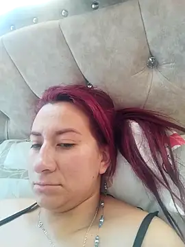 noa__01's cam snapshot