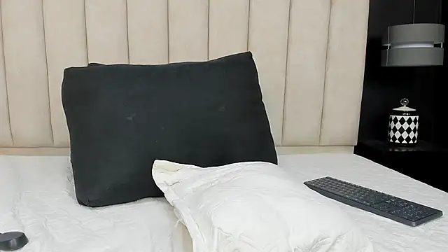 Matilda_Liz's cam snapshot