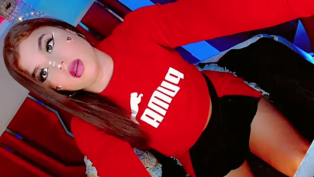 Tiiana_Glow10_ live sex cam