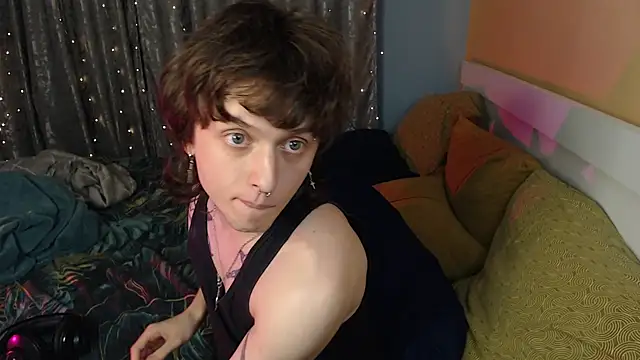 g1vememoney's cam snapshot