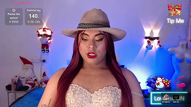 Emili_Roux live sex cam