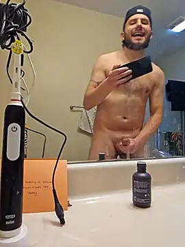 mrdub7in's cam snapshot