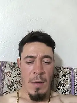 Paploesco026 live sex cam