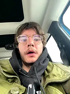 Hungboxer69's cam snapshot