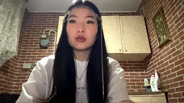 EmmaLeexth's cam snapshot