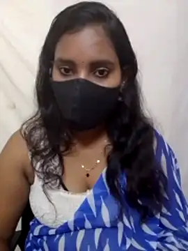 Rashmi-Sexy's cam snapshot