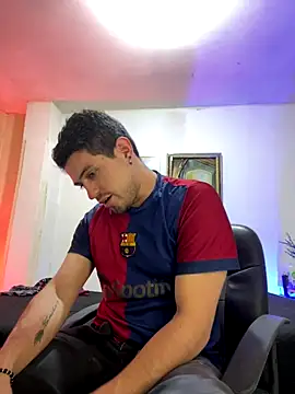 williamsmiiths16's cam snapshot