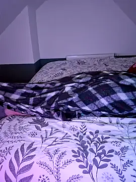 Ghost_Pie's cam snapshot