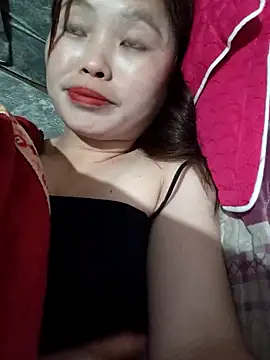 kiss-you12's cam snapshot