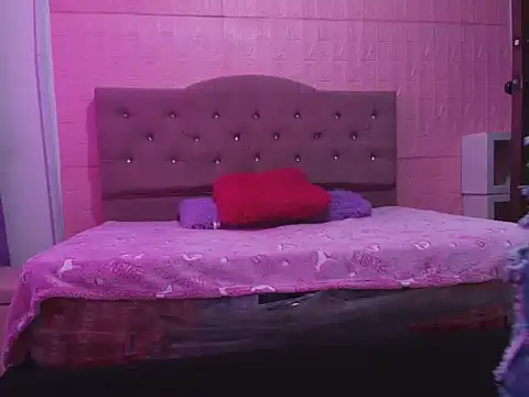 Skinny_FullDirty's cam snapshot