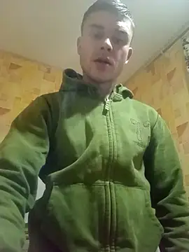 Nemon's cam snapshot