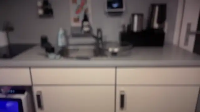 muscle_hair3_elias's cam snapshot