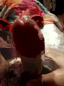 jon763's cam snapshot